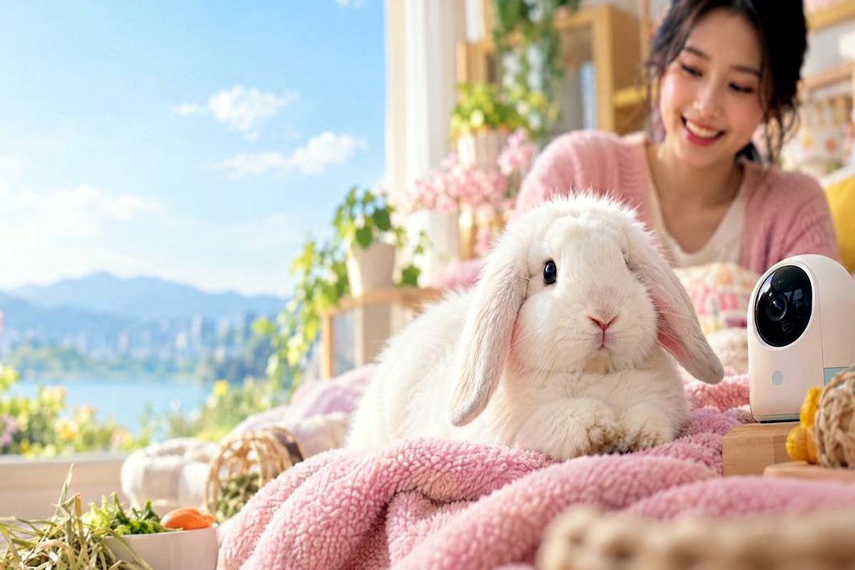 玩物直播